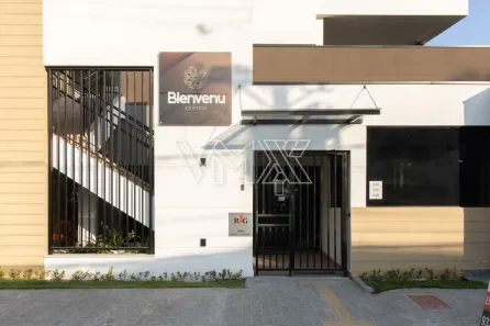 Apartamento com 3 Quartos à venda, 83m² no Chora Menino, São Paulo