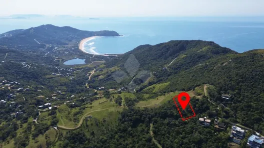 Lote/Terreno à venda, 2013m² no , 