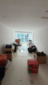 Sala Comercial à venda, 23m² no Recreio dos Bandeirantes, Rio de Janeiro