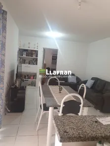 Apartamento com 3 Quartos à venda, 65m² no Jardim Salete, Taboão da Serra