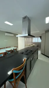 Apartamento com 4 Quartos para alugar, 137m² no Centro, Balneário Camboriú