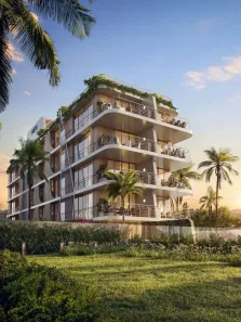 Apartamento com 3 Quartos à venda, 88m² no Poço, Cabedelo