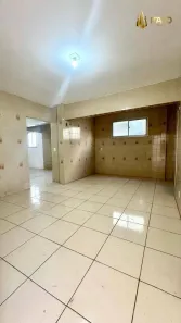 Apartamento com 3 Quartos à venda, 72m² no Itapuã, Vila Velha