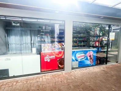 Apartamento com 3 Quartos à venda, 74m² no Aurora, Londrina