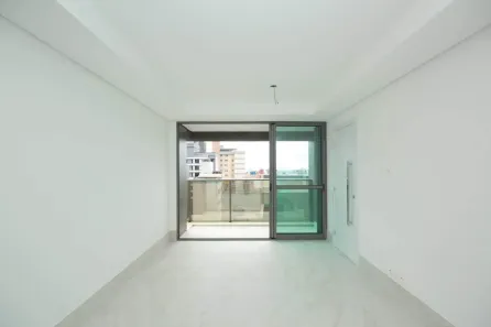 Apartamento com 3 Quartos à venda, 84m² no Serra, Belo Horizonte
