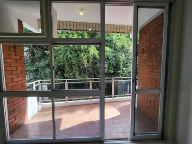 Apartamento com 1 Quarto à venda, 89m² no Copacabana, Rio de Janeiro