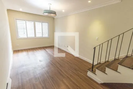 Casa com 3 Quartos à venda, 184m² no Vila Bertioga, São Paulo