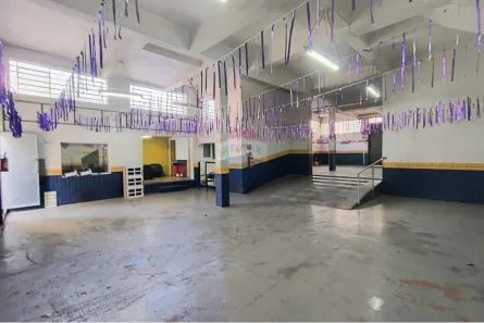 Imóvel Comercial para alugar, 275m² no Bonfim, Campinas