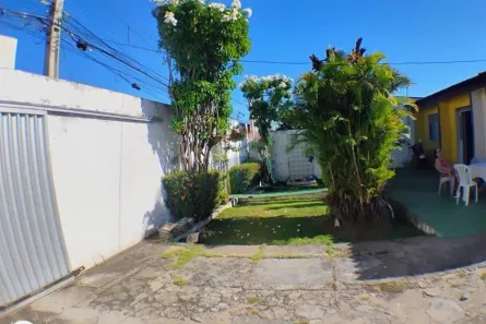 Casa com 4 Quartos à venda, 436m² no Ponta Negra, Natal