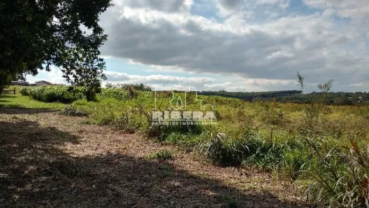 Lote/Terreno à venda, 300m² no Vila Olímpia, Sorocaba
