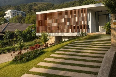 Casa de Condomínio com 4 Quartos à venda, 353m² no Retiro do Chalé (Piedade do Paraopeba), Brumadinho