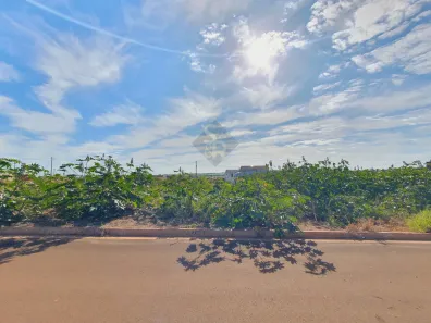 Lote/Terreno à venda, 160m² no , Cravinhos