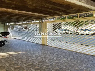 Apartamento com 2 Quartos à venda, 60m² no Vila Yolanda, Osasco