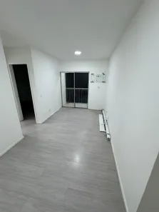 Apartamento com 2 Quartos à venda, 50m² no Campo Grande, Rio de Janeiro