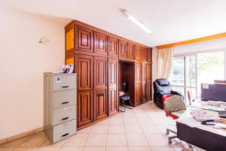 Casa com 3 Quartos à venda, 127m² no Parque Jabaquara, São Paulo