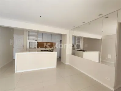 Apartamento com 3 Quartos à venda, 92m² no Vila Romana, São Paulo