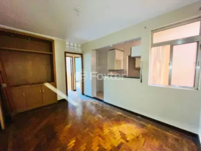 Apartamento com 2 Quartos à venda, 50m² no Vila Buarque, São Paulo