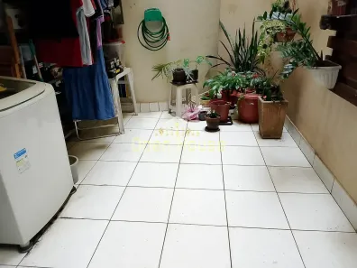 Apartamento com 2 Quartos à venda, 90m² no Aterrado, Volta Redonda