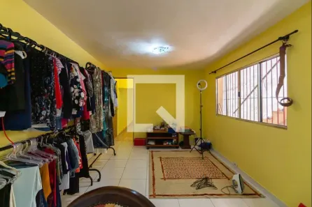 Casa com 4 Quartos à venda, 209m² no Novo Osasco, Osasco