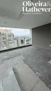 Apartamento com 3 Quartos à venda, 147m² no Itaim Bibi, São Paulo
