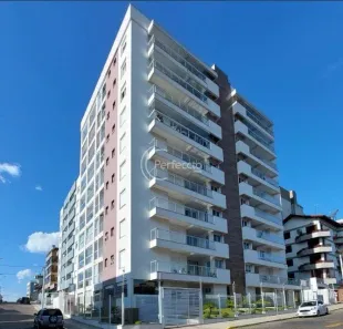 Apartamento com 3 Quartos à venda, 116m² no Pio X, Caxias do Sul