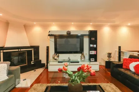 Casa com 4 Quartos à venda, 400m² no Dos Casa, São Bernardo do Campo
