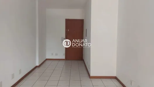 Ponto Comercial para alugar, 24m² no São Lucas, Belo Horizonte