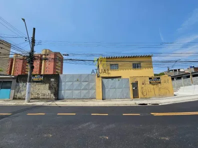 para alugar, 360m² no Vila Baby, São Paulo