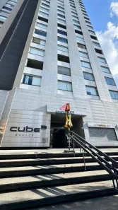 Ponto Comercial à venda, 58m² no Vila Pedro Moreira, Guarulhos