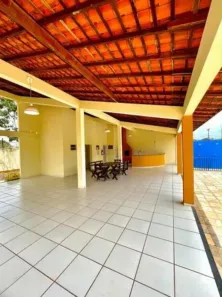 Casa de Condomínio com 3 Quartos à venda, 145m² no Turu, São Luís
