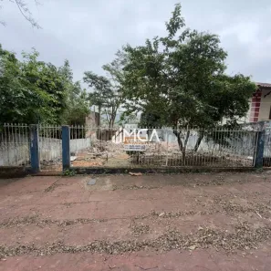 Lote/Terreno à venda, 300m² no Centro, Foz do Iguaçu