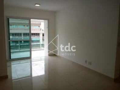 Apartamento com 2 Quartos à venda, 74m² no Recreio dos Bandeirantes, Rio de Janeiro
