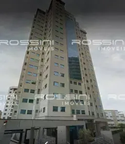 Sala Comercial para alugar, 48m² no Jardim Botânico, Ribeirão Preto