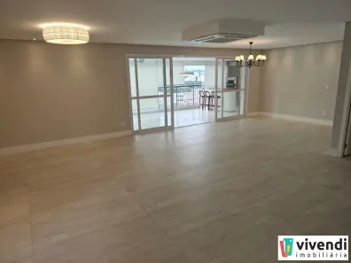 Apartamento com 3 Quartos à venda, 216m² no Jardim São Bento, Jundiaí