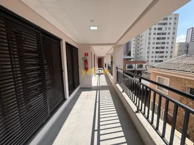 Apartamento com 2 Quartos à venda, 35m² no Vila Aricanduva, São Paulo