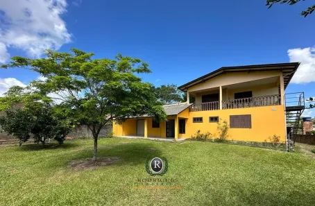 Casa com 5 Quartos à venda, 160m² no , Torres