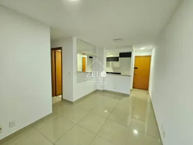 Apartamento com 3 Quartos para venda ou aluguel, 78m² no Barra Olímpica, Rio de Janeiro