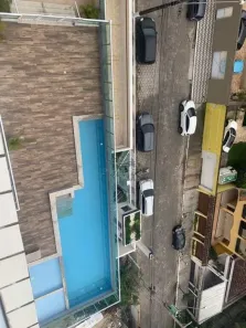 Apartamento com 2 Quartos à venda, 70m² no Canto do Forte, Praia Grande