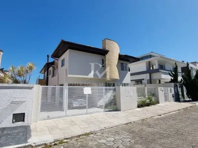 Casa com 5 Quartos à venda, 375m² no João Paulo, Florianópolis