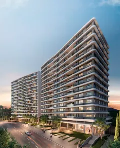 Apartamento com 3 Quartos à venda, 85m² no Azenha, Porto Alegre
