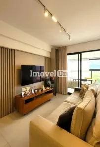 Apartamento com 3 Quartos à venda, 96m² no Barra da Tijuca, Rio de Janeiro