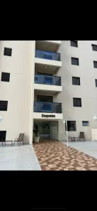 Apartamento com 1 Quarto à venda, 41m² no Parque Arnold Schimidt, São Carlos