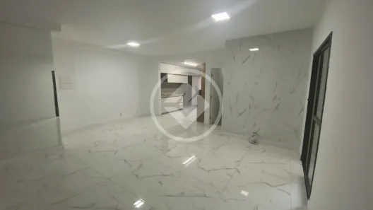 Apartamento com 3 Quartos para alugar, 107m² no Capela, Vinhedo