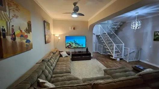 Sobrado com 3 Quartos à venda, 299m² no Vila Monumento, São Paulo