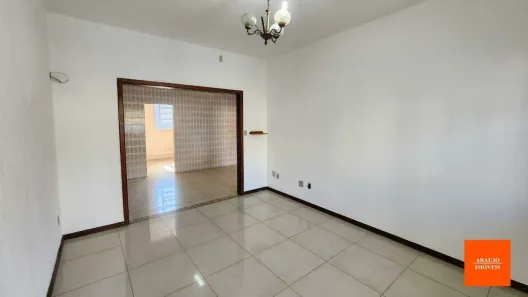 Imóvel Comercial com 3 Quartos para alugar, 300m² no União, Belo Horizonte