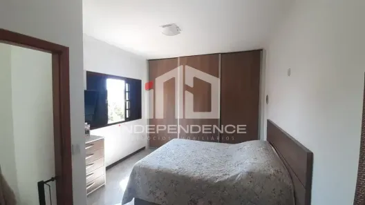 Casa com 3 Quartos à venda, 98m² no Jardim das Indústrias, São José dos Campos
