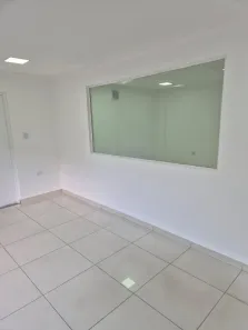 Ponto Comercial para alugar, 60m² no Parque Artur Alvim, São Paulo