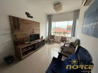 Apartamento com 2 Quartos à venda, 64m² no Tramandaí, Tramandaí