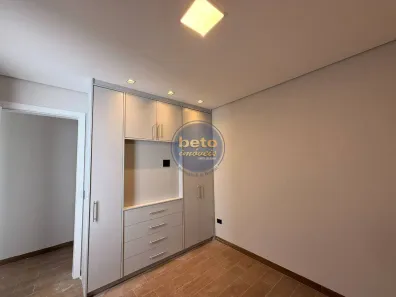 Casa de Condomínio com 3 Quartos à venda, 250m² no Jardim Villas do Golf, Itu