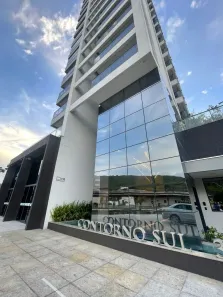 Apartamento com 2 Quartos à venda, 59m² no Ressacada, Itajaí